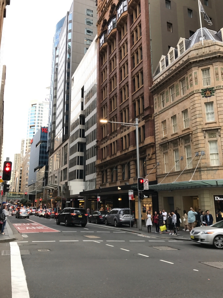 f:id:sasasan3:20170529010535j:plain f:id:sasasan3:20170529010535j:plain