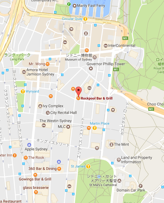 f:id:sasasan3:20170529011759j:plain