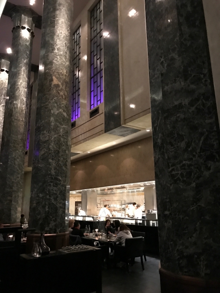 f:id:sasasan3:20170529223920j:plain