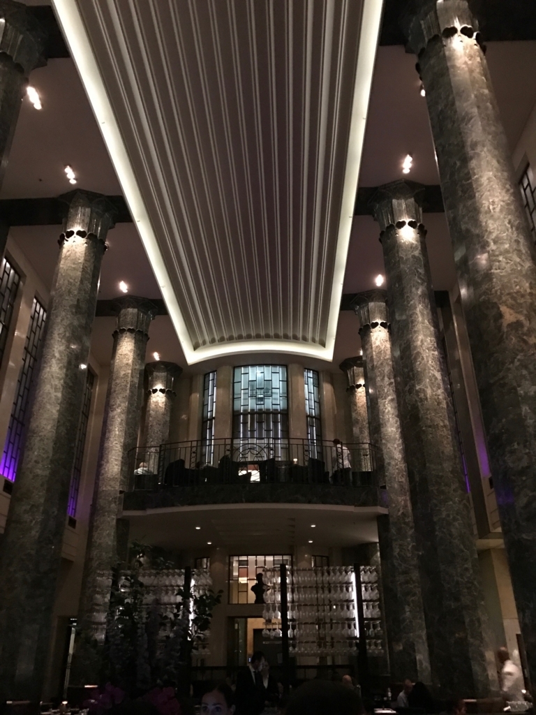 f:id:sasasan3:20170529224004j:plain