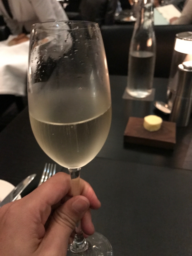 f:id:sasasan3:20170529224121j:plain