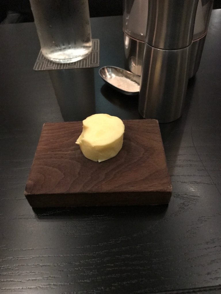 f:id:sasasan3:20170529224251j:plain