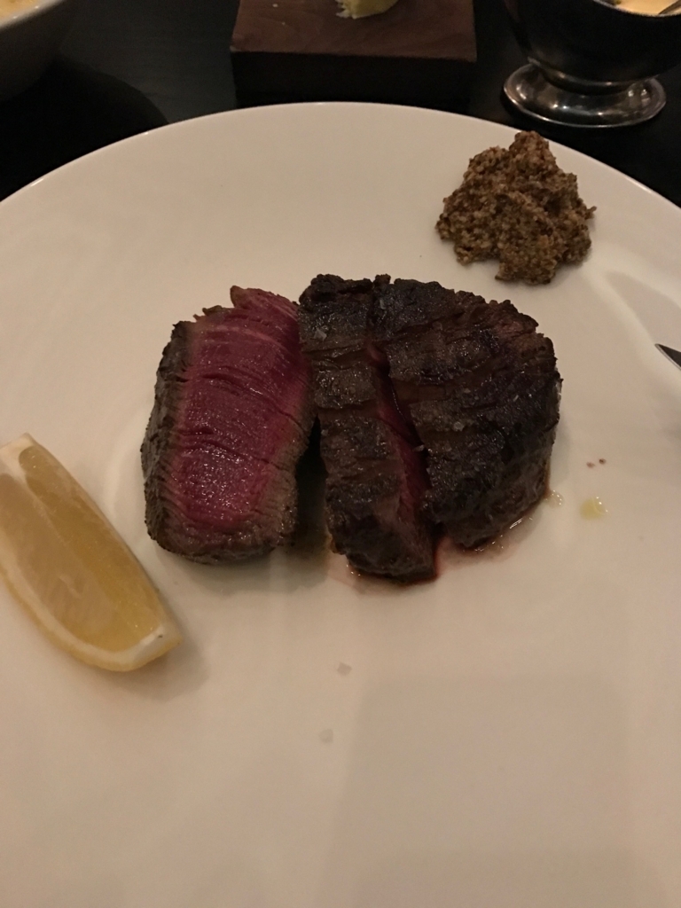 f:id:sasasan3:20170529224636j:plain