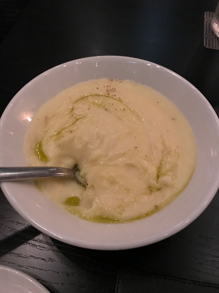 f:id:sasasan3:20170529224704j:plain