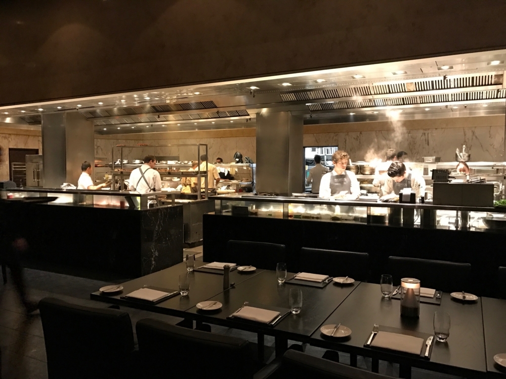 f:id:sasasan3:20170529224900j:plain