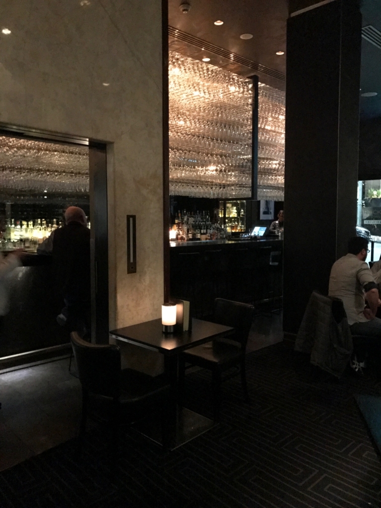 f:id:sasasan3:20170529225007j:plain