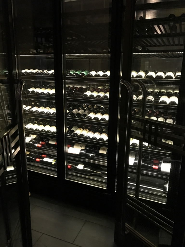 f:id:sasasan3:20170529225056j:plain