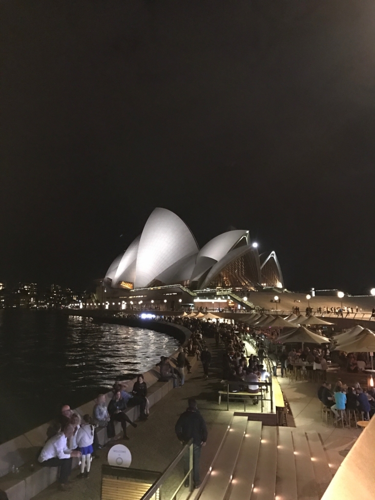 f:id:sasasan3:20170529225557j:plain