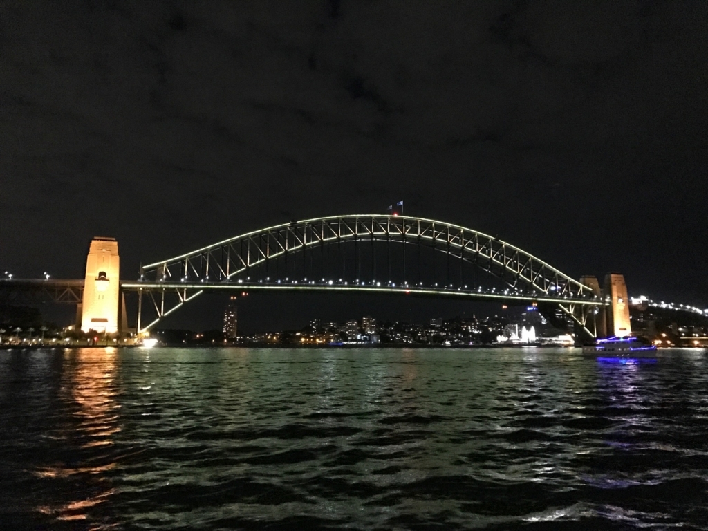 f:id:sasasan3:20170529225614j:plain