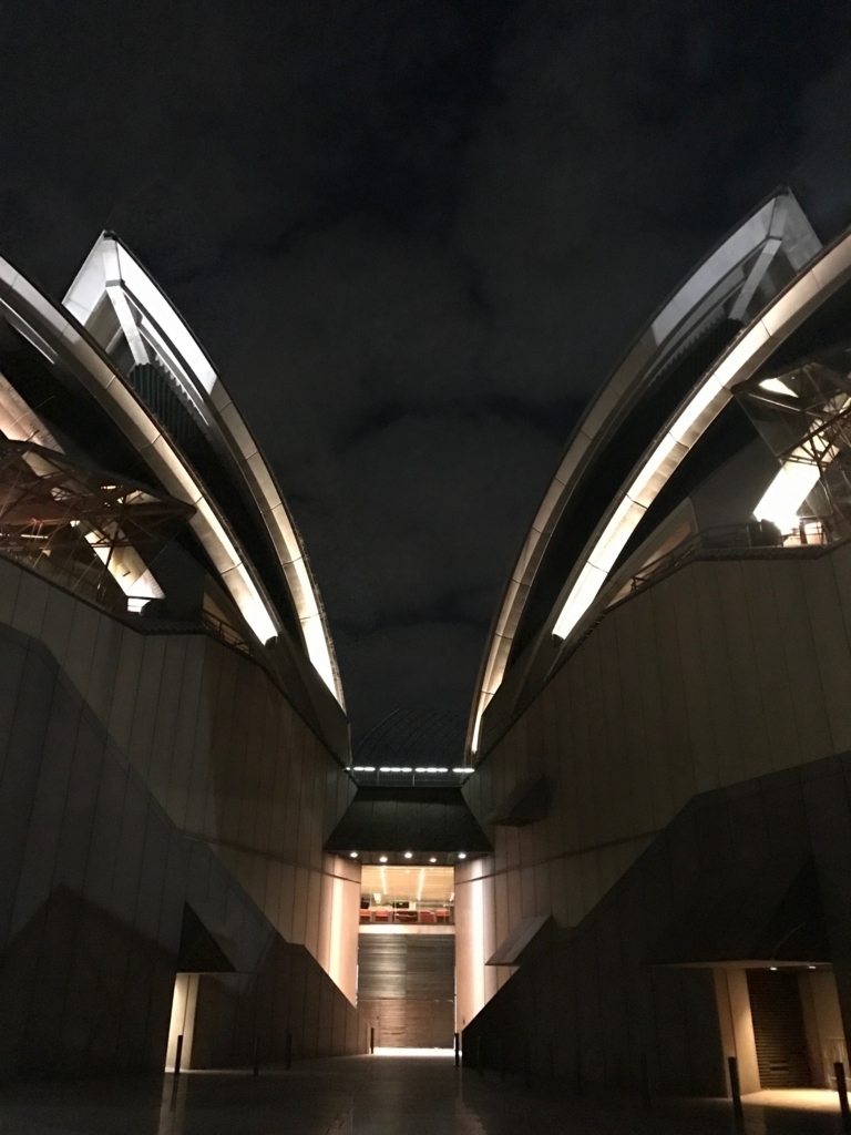 f:id:sasasan3:20170529225637j:plain