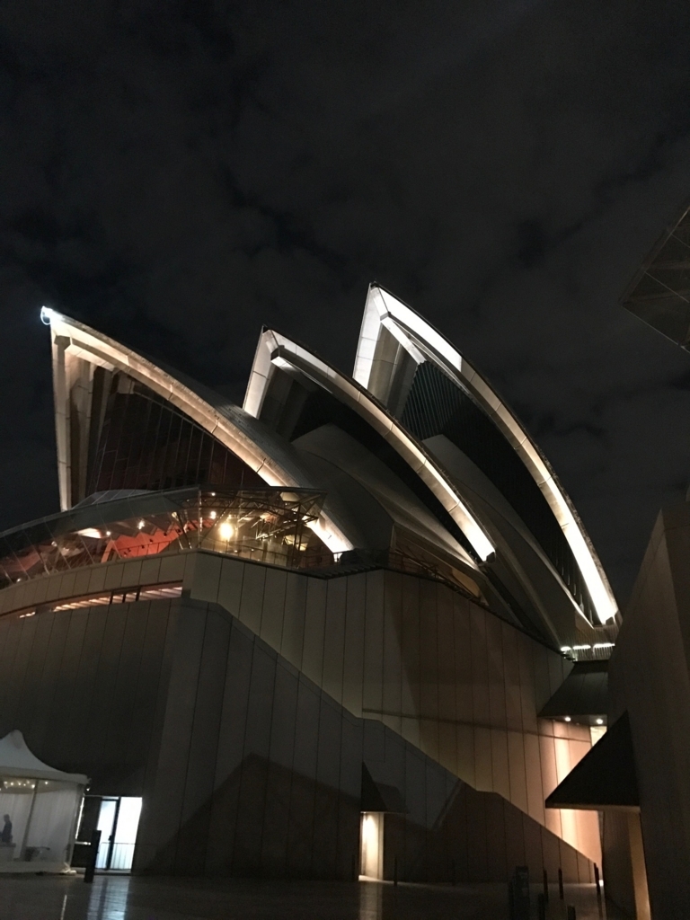 f:id:sasasan3:20170529225656j:plain