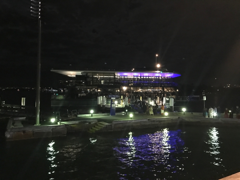 f:id:sasasan3:20170529225715j:plain