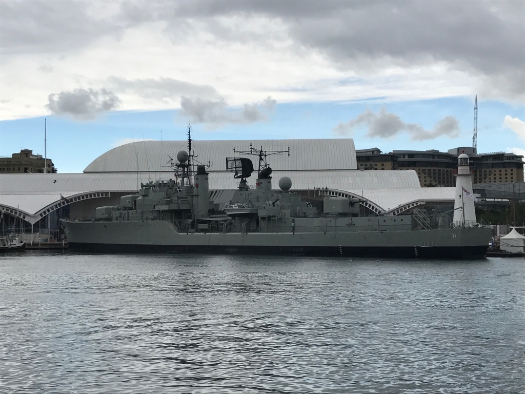 f:id:sasasan3:20170531120608j:plain f:id:sasasan3:20170531120608j:plain