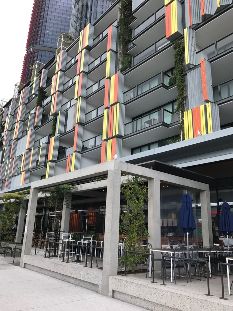 f:id:sasasan3:20170531121753j:plain f:id:sasasan3:20170531121753j:plain