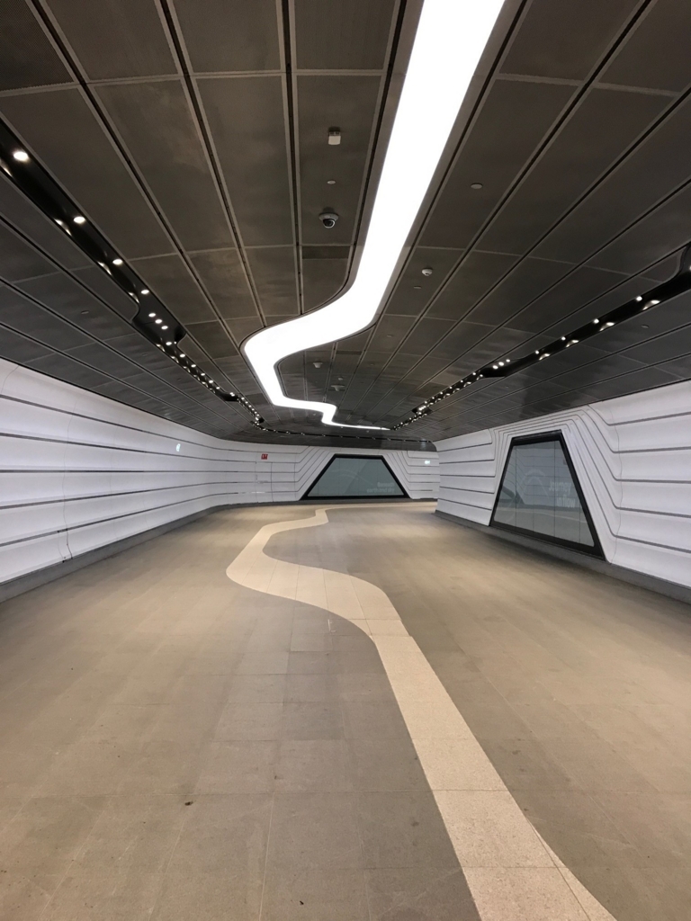 f:id:sasasan3:20170531121810j:plain f:id:sasasan3:20170531121810j:plain