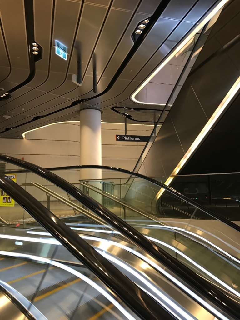 f:id:sasasan3:20170531121824j:plain f:id:sasasan3:20170531121824j:plain