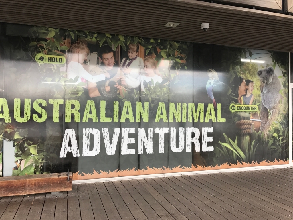 f:id:sasasan3:20170531121900j:plain f:id:sasasan3:20170531121900j:plain