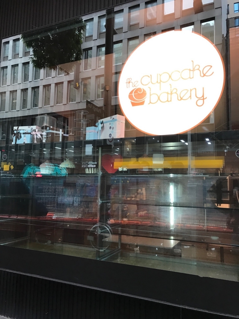 f:id:sasasan3:20170531122104j:plain f:id:sasasan3:20170531122104j:plain