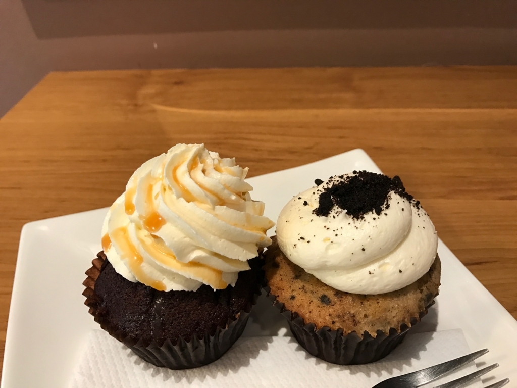 f:id:sasasan3:20170531122211j:plain f:id:sasasan3:20170531122211j:plain