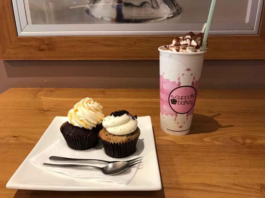 f:id:sasasan3:20170531122220j:plain f:id:sasasan3:20170531122220j:plain