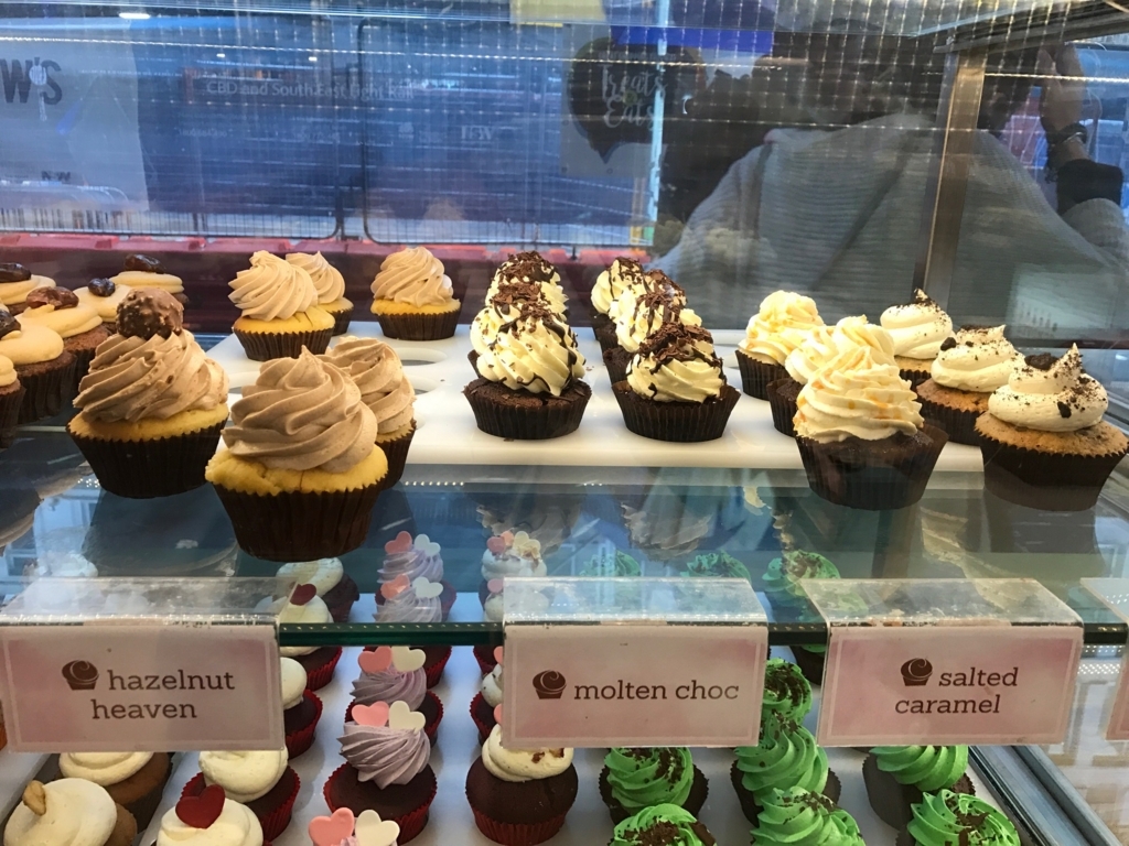 f:id:sasasan3:20170531122447j:plain f:id:sasasan3:20170531122447j:plain