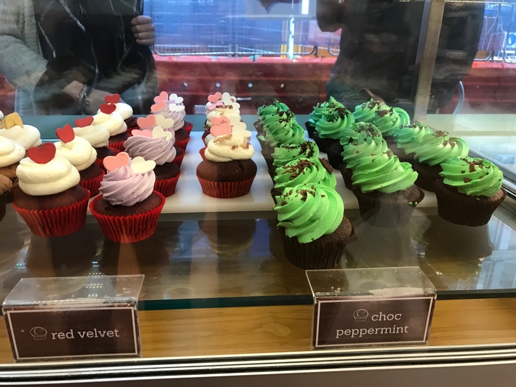 f:id:sasasan3:20170531122454j:plain f:id:sasasan3:20170531122454j:plain