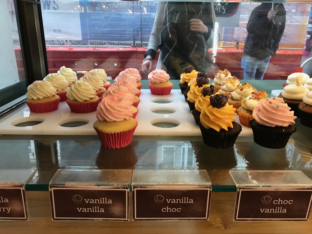 f:id:sasasan3:20170531122501j:plain f:id:sasasan3:20170531122501j:plain