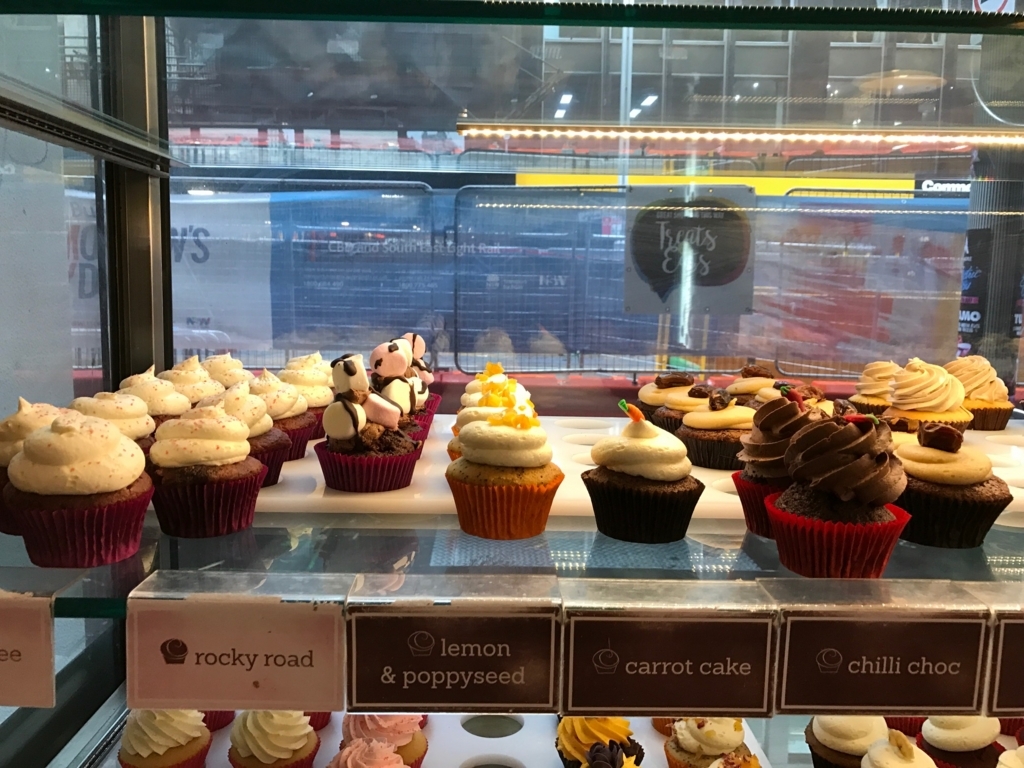 f:id:sasasan3:20170531122516j:plain f:id:sasasan3:20170531122516j:plain