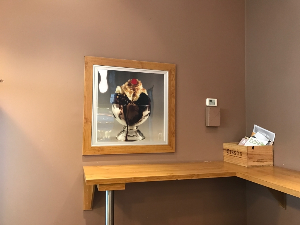 f:id:sasasan3:20170531122817j:plain f:id:sasasan3:20170531122817j:plain