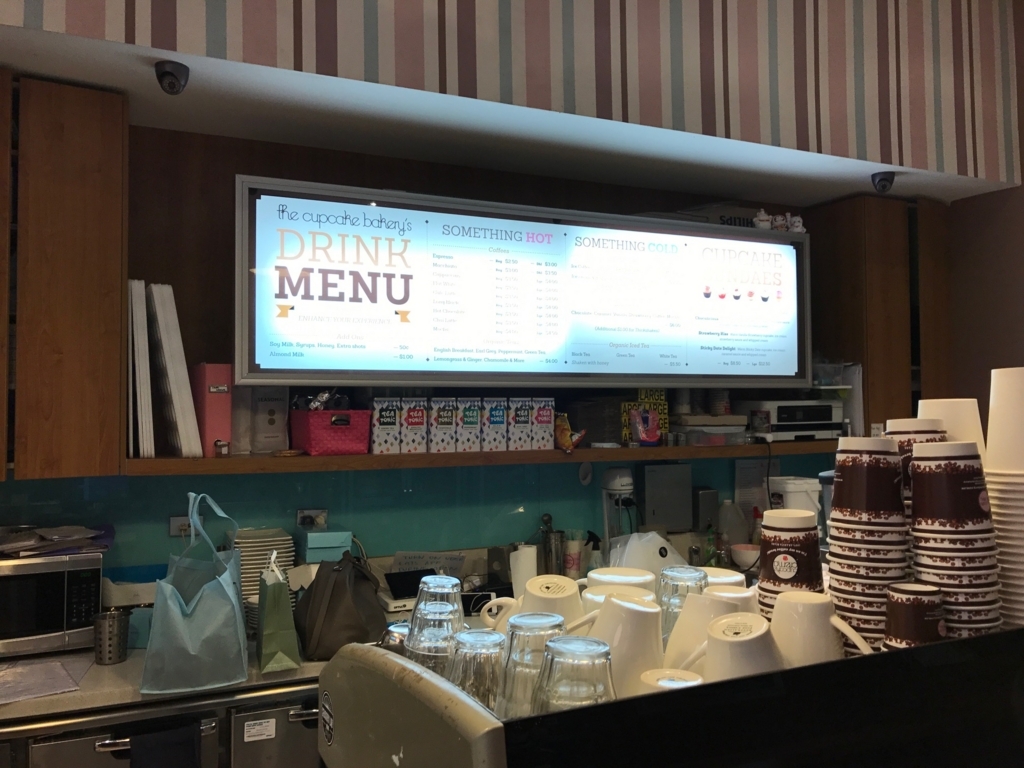 f:id:sasasan3:20170531122957j:plain f:id:sasasan3:20170531122957j:plain