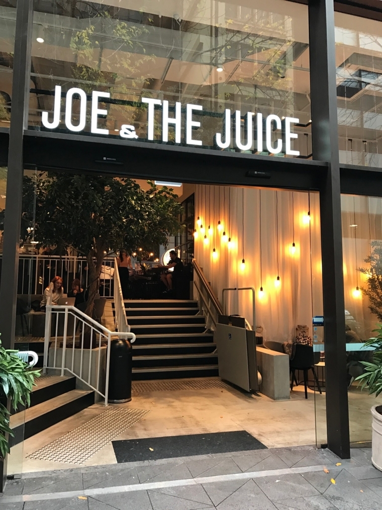 f:id:sasasan3:20170531123340j:plain f:id:sasasan3:20170531123340j:plain