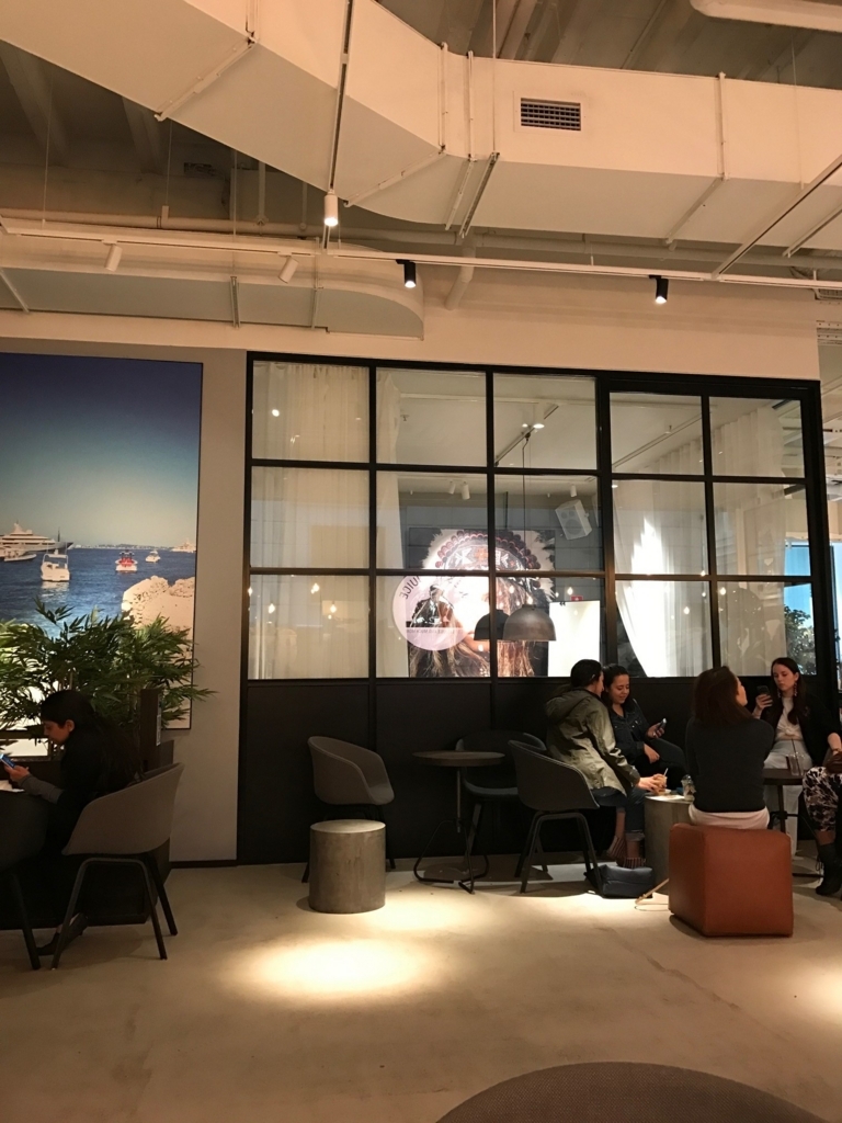 f:id:sasasan3:20170531123419j:plain f:id:sasasan3:20170531123419j:plain