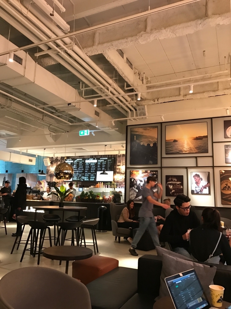 f:id:sasasan3:20170531123428j:plain f:id:sasasan3:20170531123428j:plain