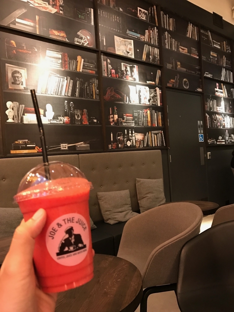 f:id:sasasan3:20170531123623j:plain f:id:sasasan3:20170531123623j:plain