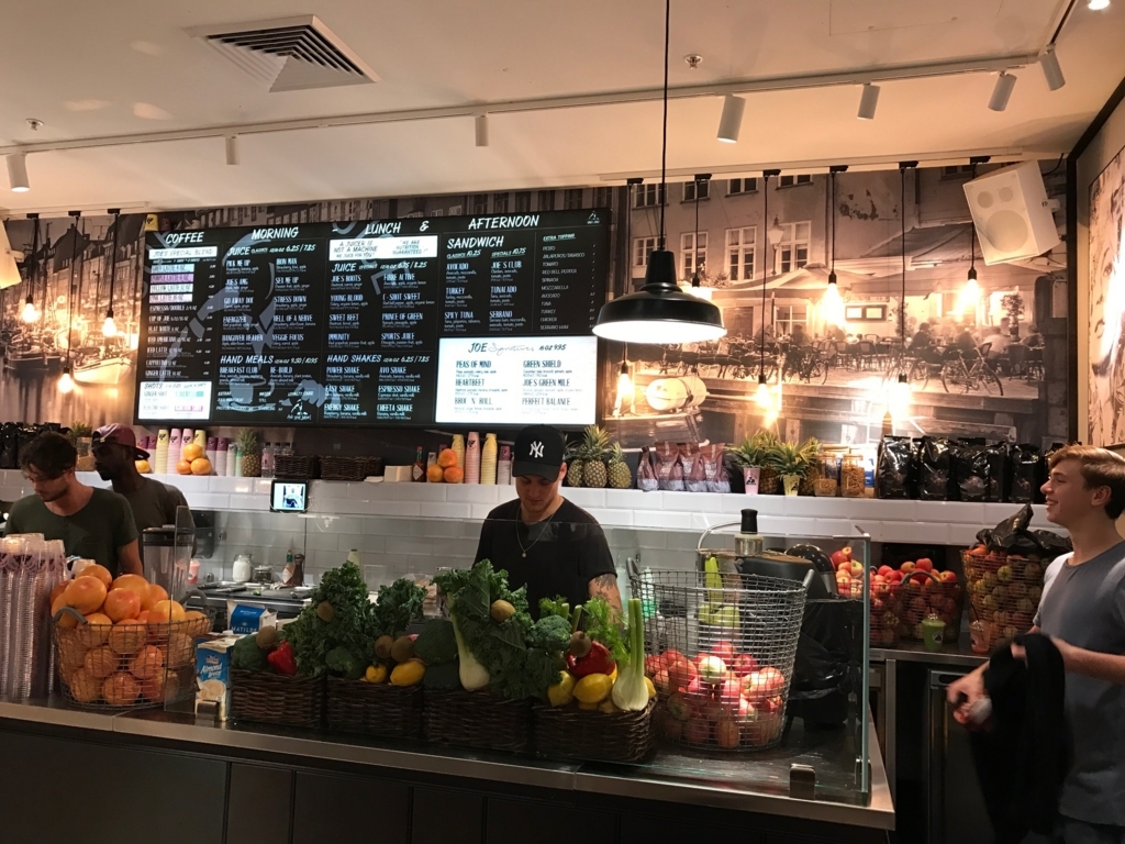 f:id:sasasan3:20170531123703j:plain f:id:sasasan3:20170531123703j:plain