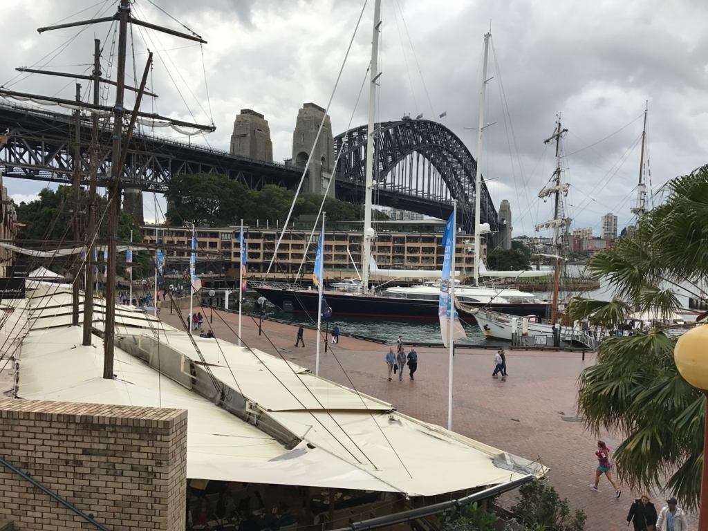 f:id:sasasan3:20170531123932j:plain f:id:sasasan3:20170531123932j:plain