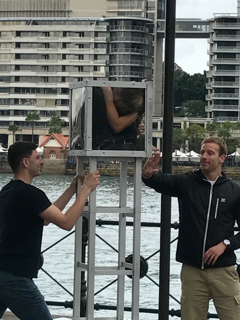 f:id:sasasan3:20170531123953j:plain f:id:sasasan3:20170531123953j:plain