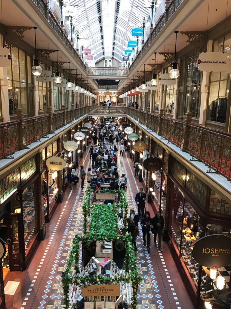 f:id:sasasan3:20170531124214j:plain f:id:sasasan3:20170531124214j:plain