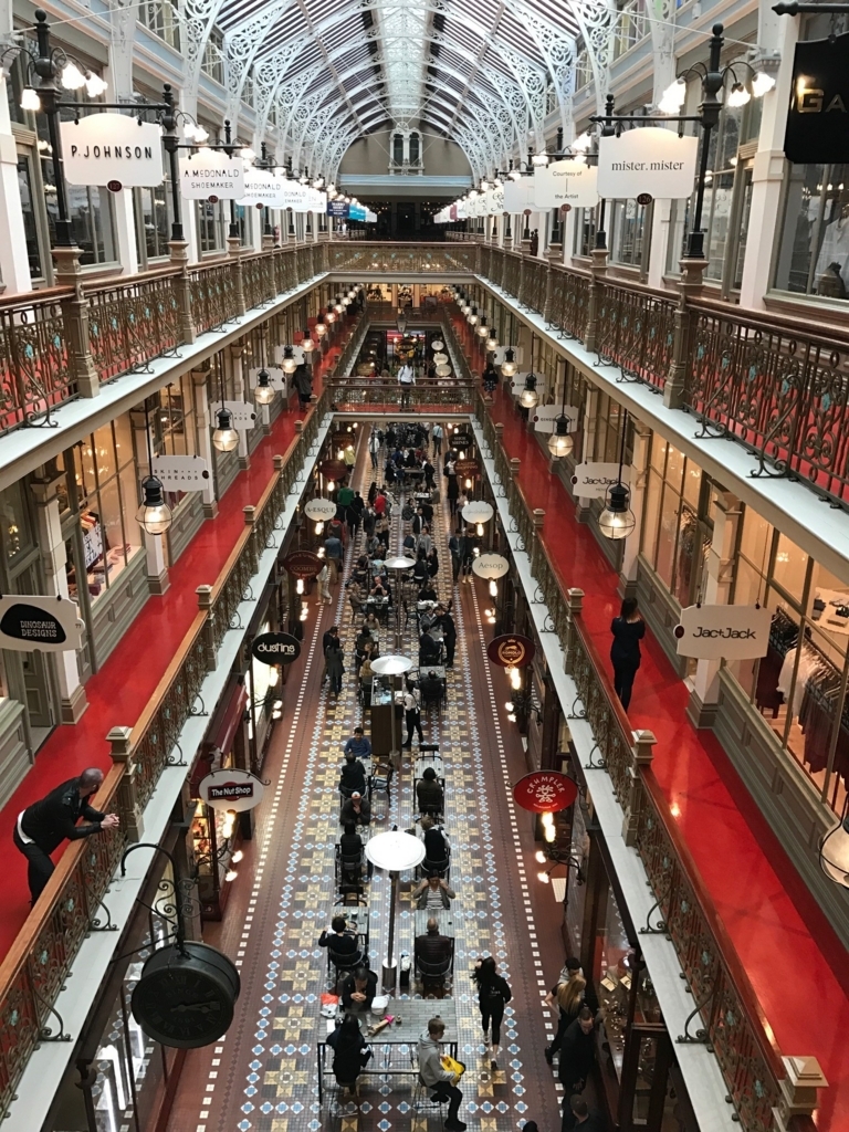 f:id:sasasan3:20170531124230j:plain f:id:sasasan3:20170531124230j:plain