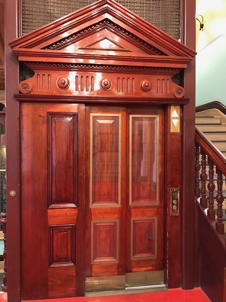 f:id:sasasan3:20170531124454j:plain f:id:sasasan3:20170531124454j:plain