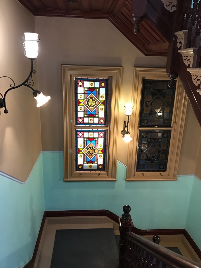 f:id:sasasan3:20170531124501j:plain f:id:sasasan3:20170531124501j:plain