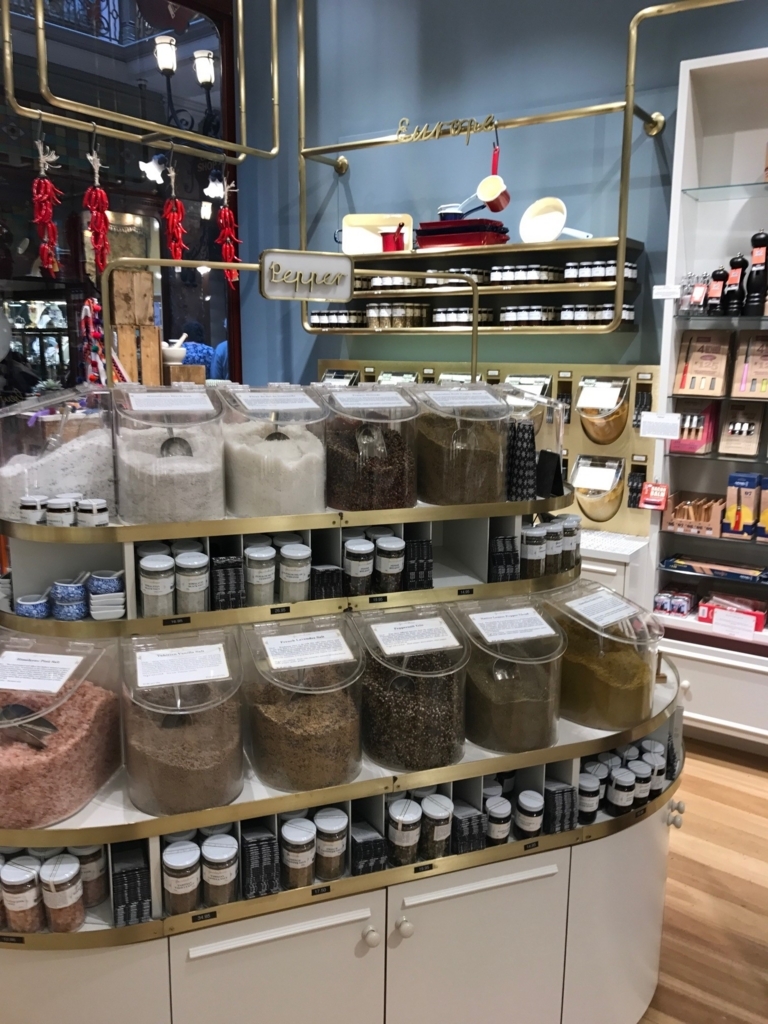 f:id:sasasan3:20170531124646j:plain f:id:sasasan3:20170531124646j:plain