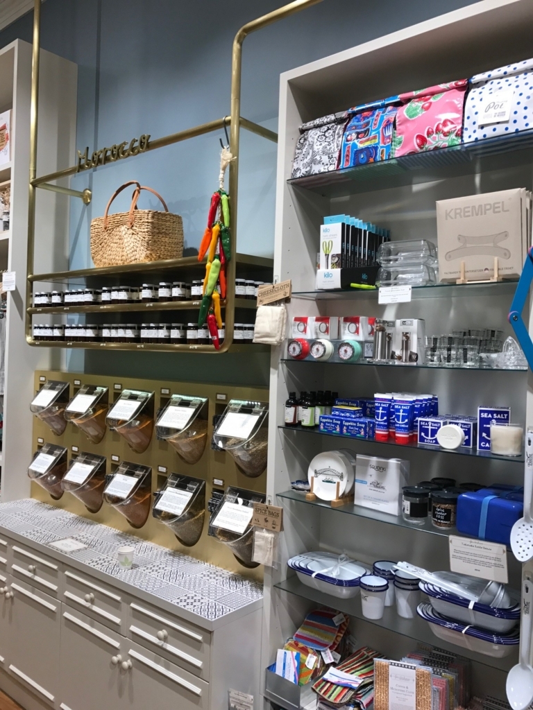 f:id:sasasan3:20170531124653j:plain f:id:sasasan3:20170531124653j:plain