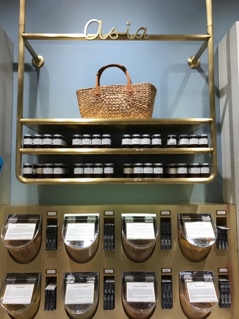 f:id:sasasan3:20170531124659j:plain f:id:sasasan3:20170531124659j:plain