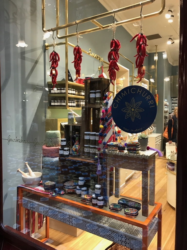 f:id:sasasan3:20170531125035j:plain f:id:sasasan3:20170531125035j:plain