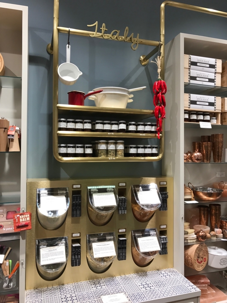 f:id:sasasan3:20170531125042j:plain f:id:sasasan3:20170531125042j:plain