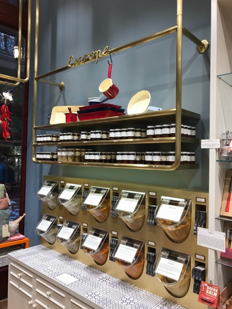 f:id:sasasan3:20170531125048j:plain f:id:sasasan3:20170531125048j:plain