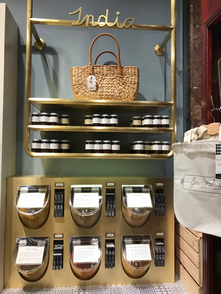 f:id:sasasan3:20170531125055j:plain f:id:sasasan3:20170531125055j:plain