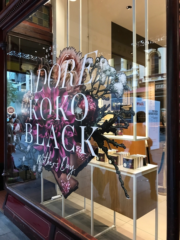 f:id:sasasan3:20170531125944j:plain f:id:sasasan3:20170531125944j:plain