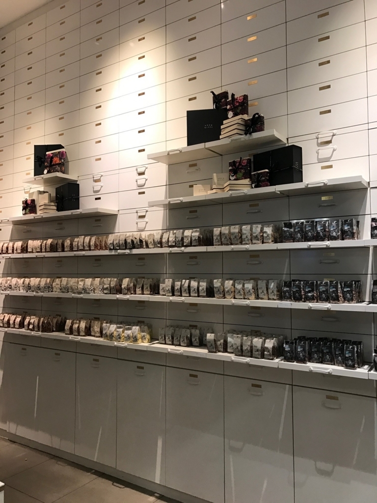 f:id:sasasan3:20170531130006j:plain f:id:sasasan3:20170531130006j:plain